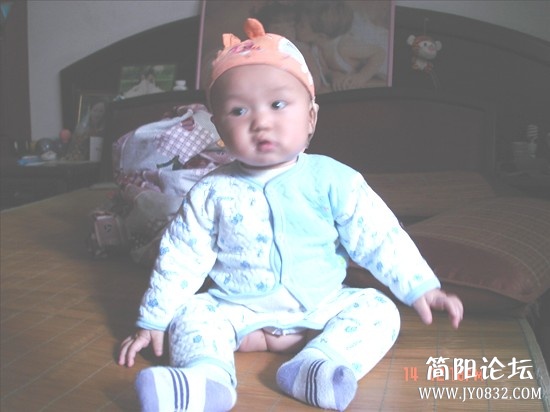 DSC08736.JPG