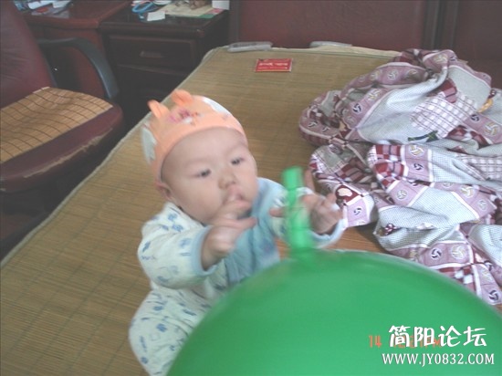 DSC08750.JPG