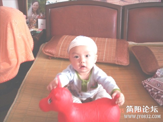 DSC08790.JPG