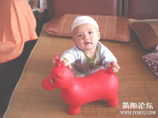 DSC08792.JPG