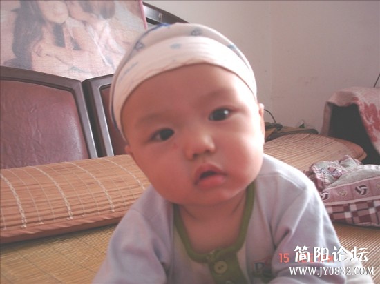 DSC08805.JPG