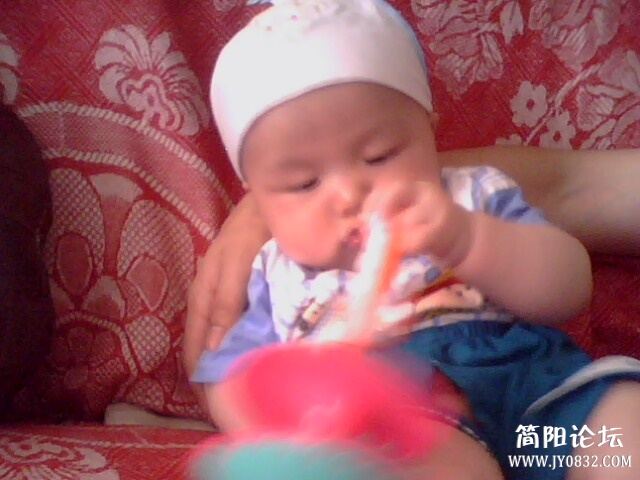 IMG0058A.jpg