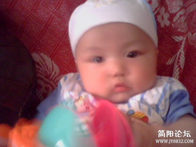 IMG0062A.jpg