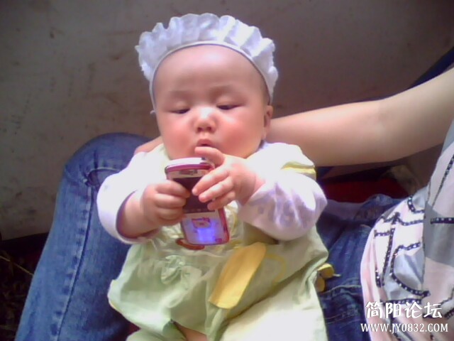 IMG0069A.jpg