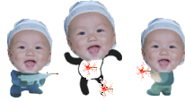 未命名2.gif