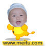 未命名3.gif