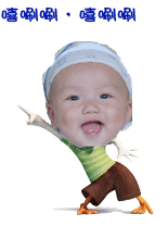 未命名.gif