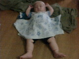 IMG0327A.jpg