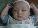 IMG0328A.jpg