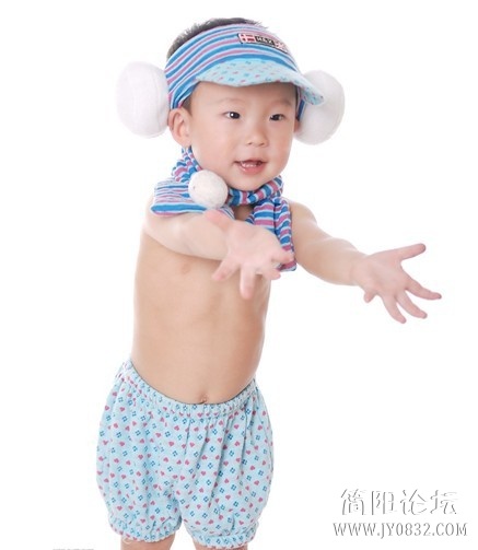 未命名.jpg