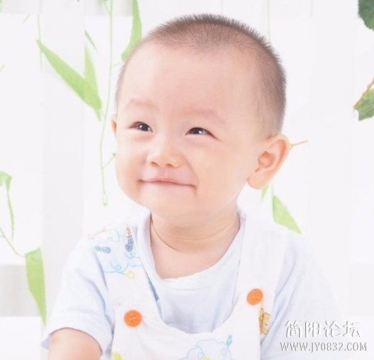 未命名.jpg