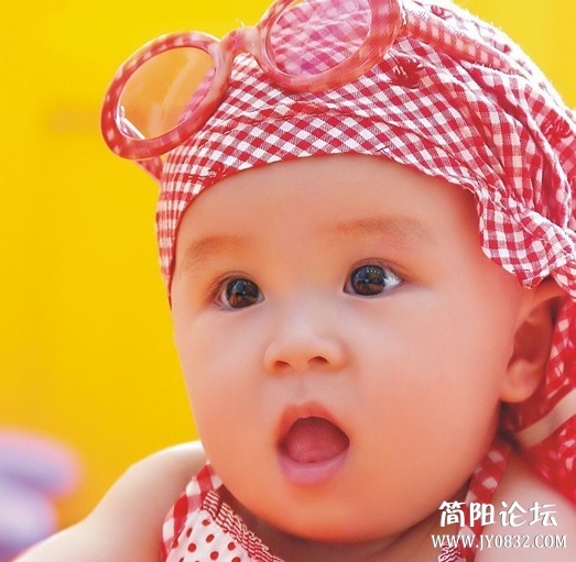 未命名.jpg