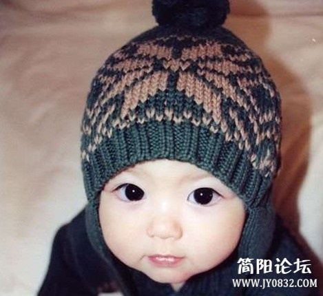 未命名.jpg