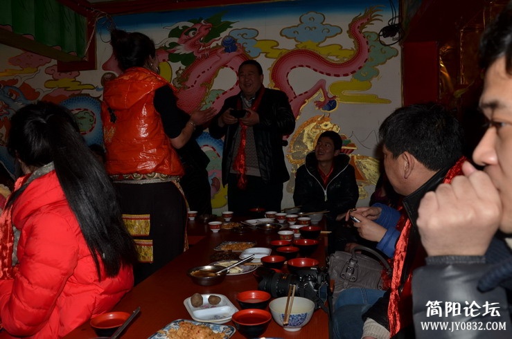 DSC_1915_调整大小_调整大小.JPG