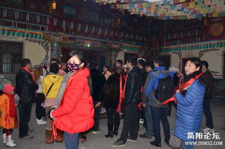 DSC_1892_调整大小_调整大小.JPG