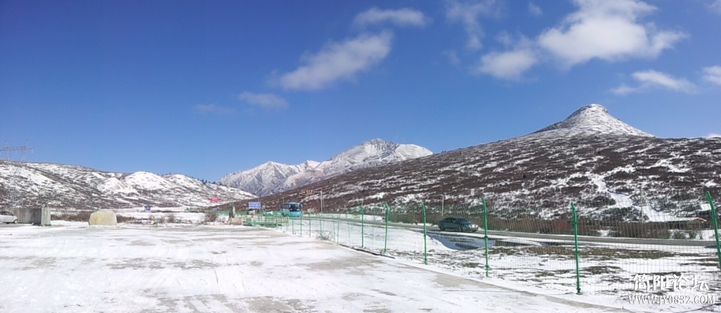 20130215_112003.jpg
