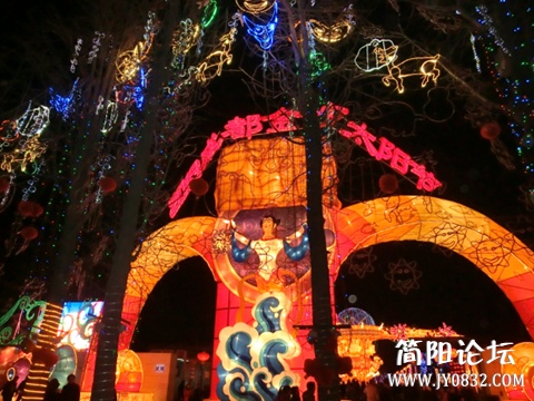 CIMG4187_副本.jpg