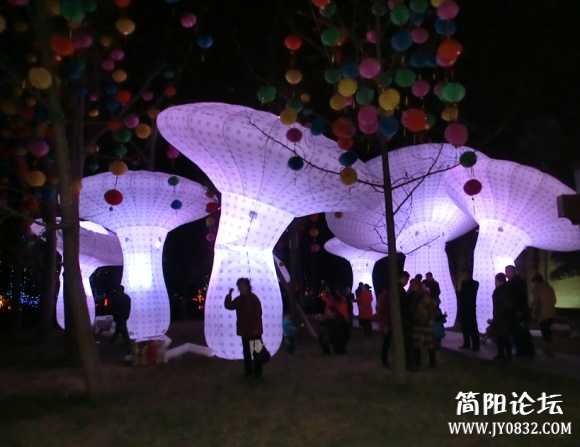 CIMG4107_副本.jpg