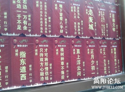 未命名.jpg