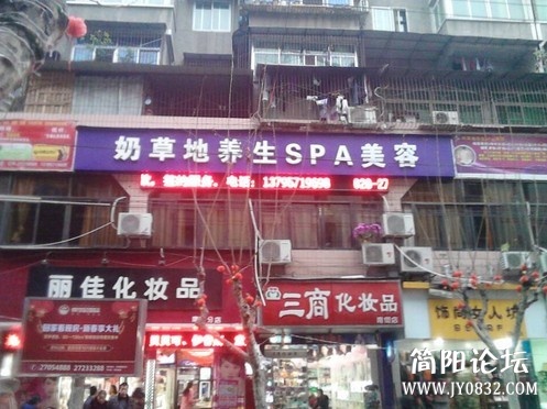 未命名.jpg