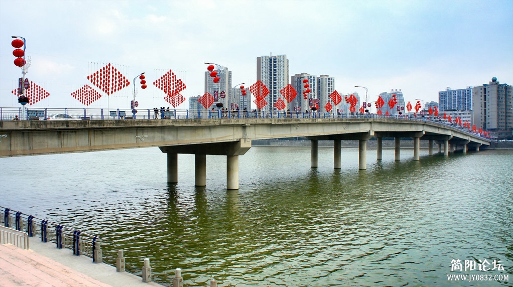 DSC00949  副本.jpg