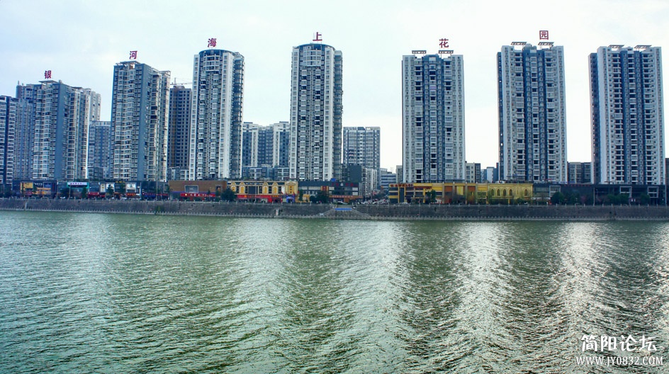 DSC00939 副本.jpg