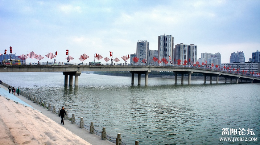 DSC00942 副本.jpg