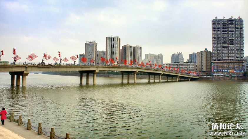 DSC00943 副本.jpg