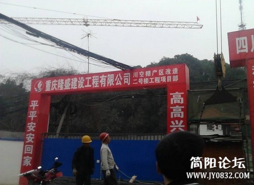 未命名.jpg