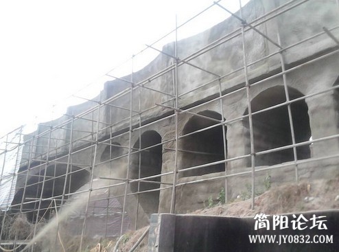 未命名.jpg