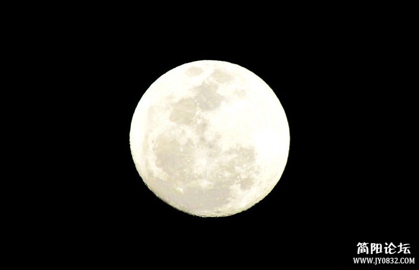 未命名.jpg