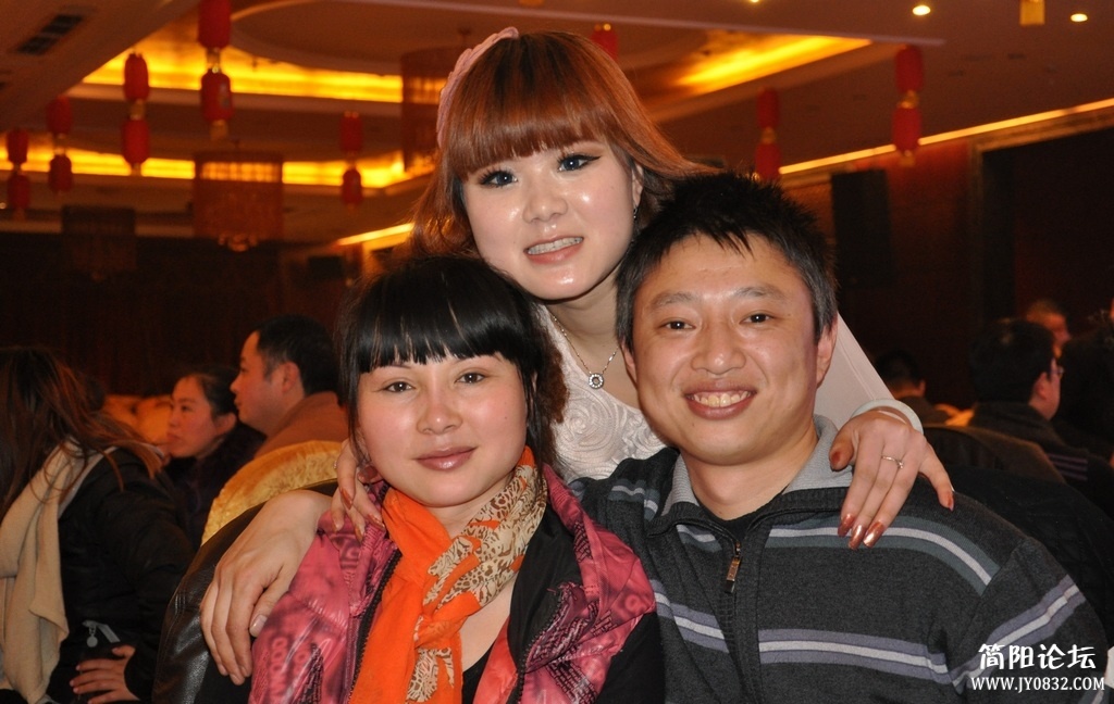 DSC_0364.jpg