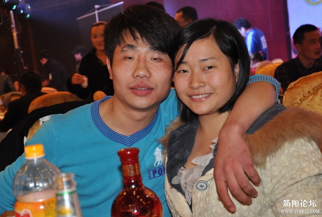 DSC_0367.jpg