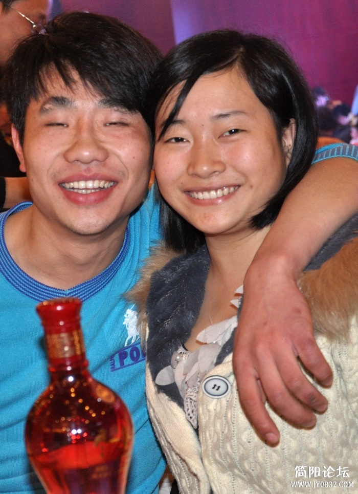DSC_0368.jpg
