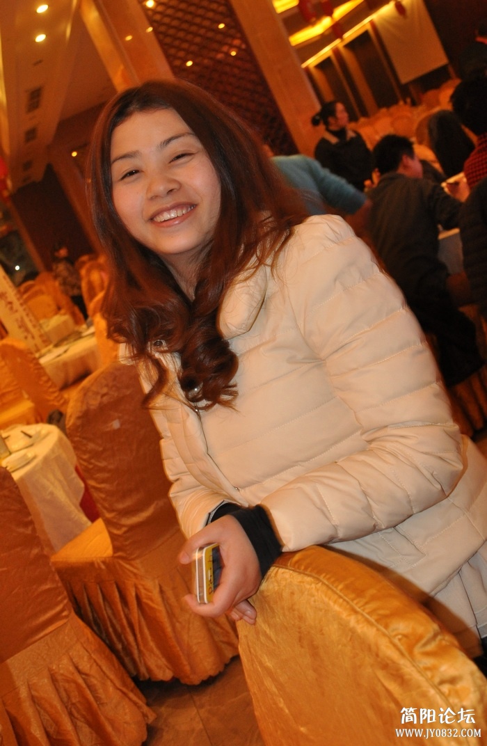 DSC_0374.jpg