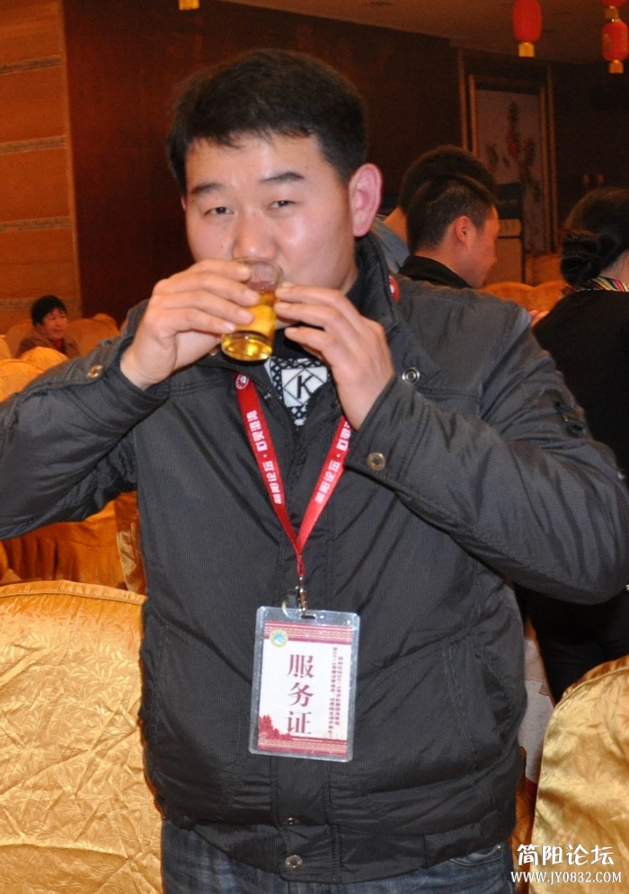 DSC_0375.jpg