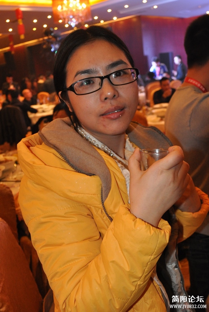 DSC_0381.jpg
