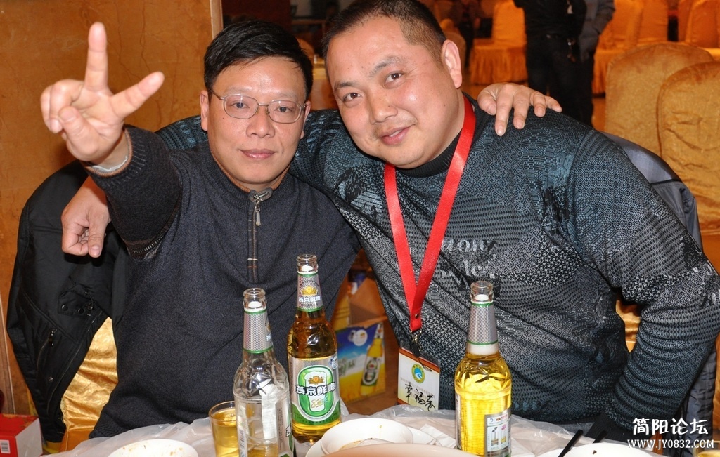 DSC_0410.jpg