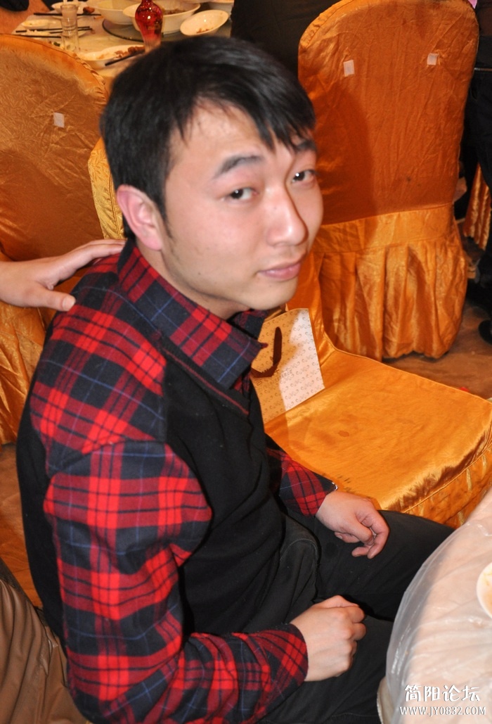 DSC_0418.jpg