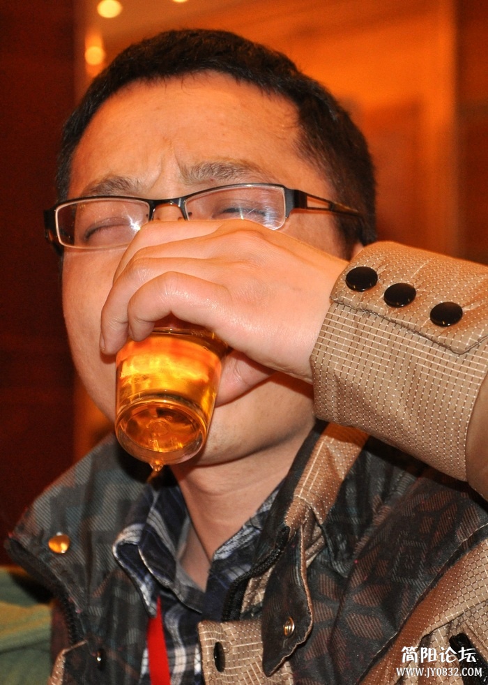 DSC_0436.jpg