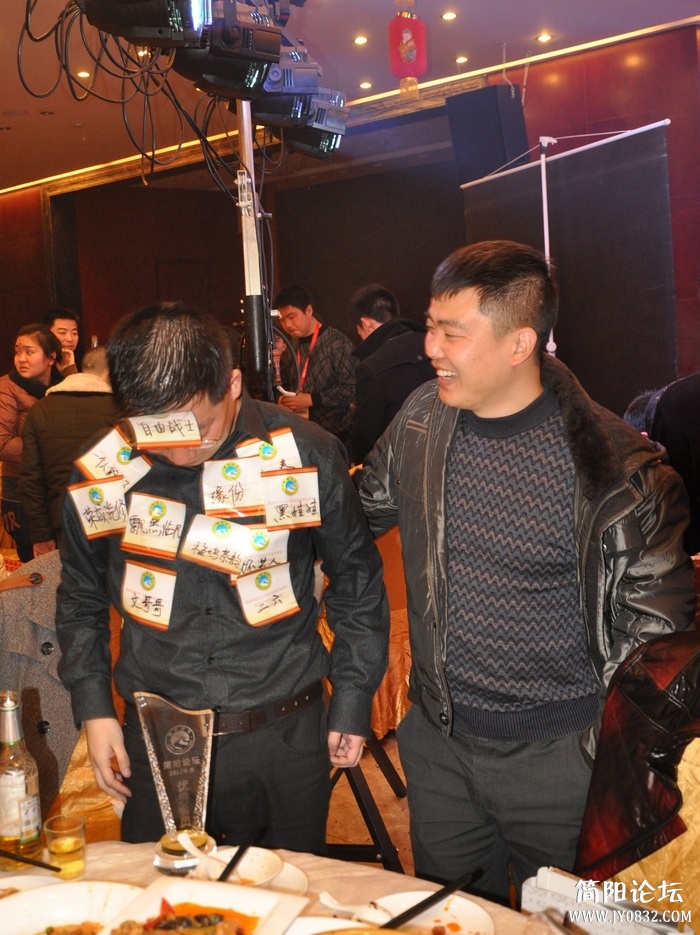 DSC_0444.jpg