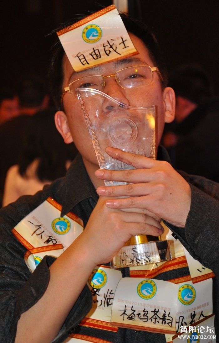 DSC_0448.jpg