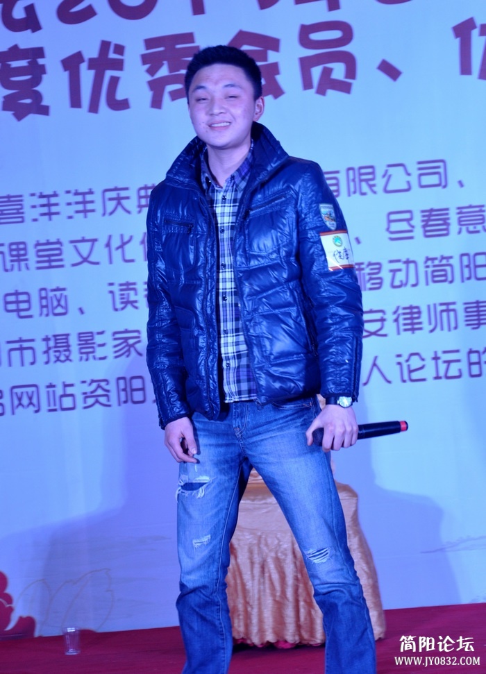 DSC_0452.jpg