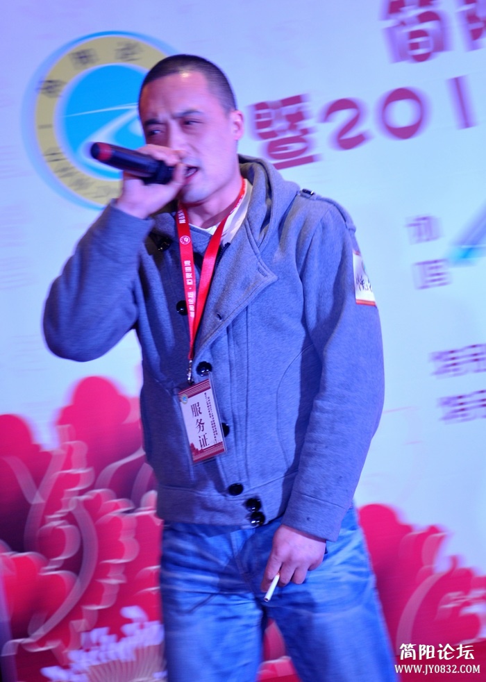 DSC_0469.jpg