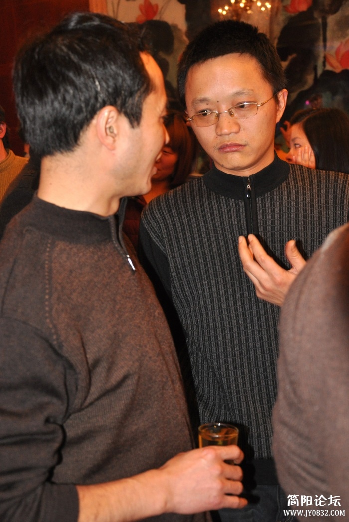 DSC_0537.jpg