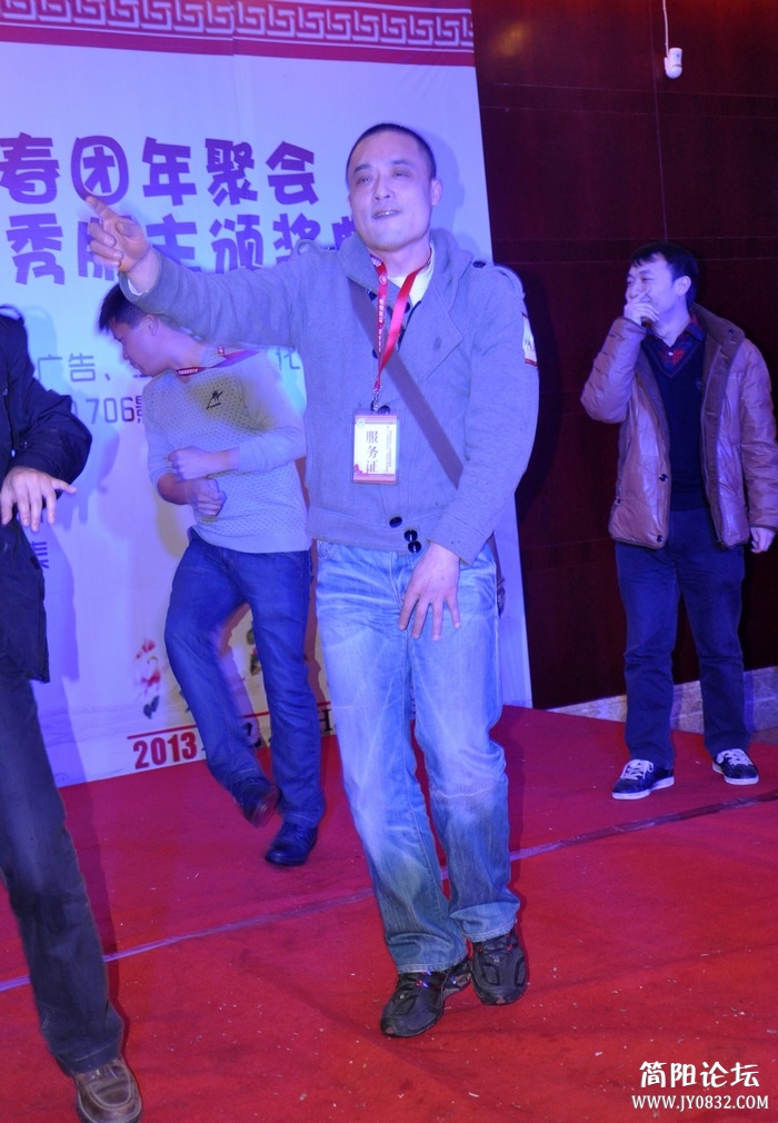 DSC_0615.jpg