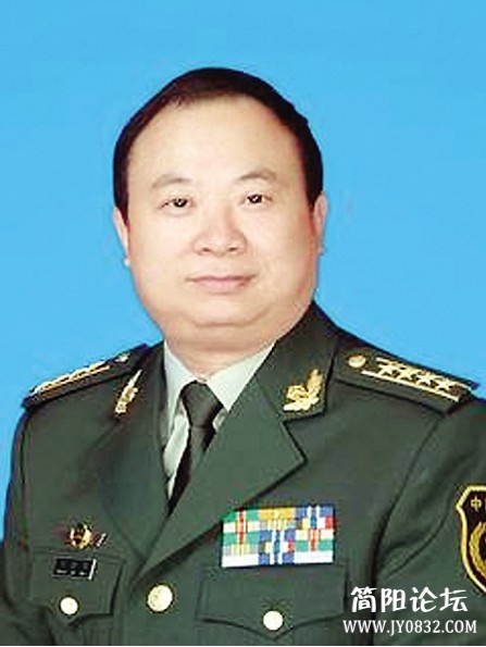 QQ截图20130226022547.jpg