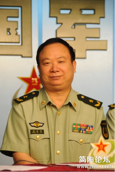 QQ截图20130226022527.jpg