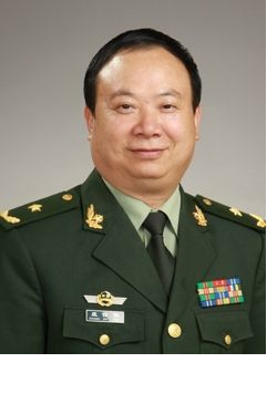 QQ截图20130226022600.jpg
