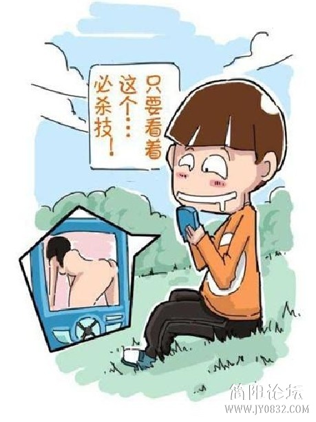 21.jpg